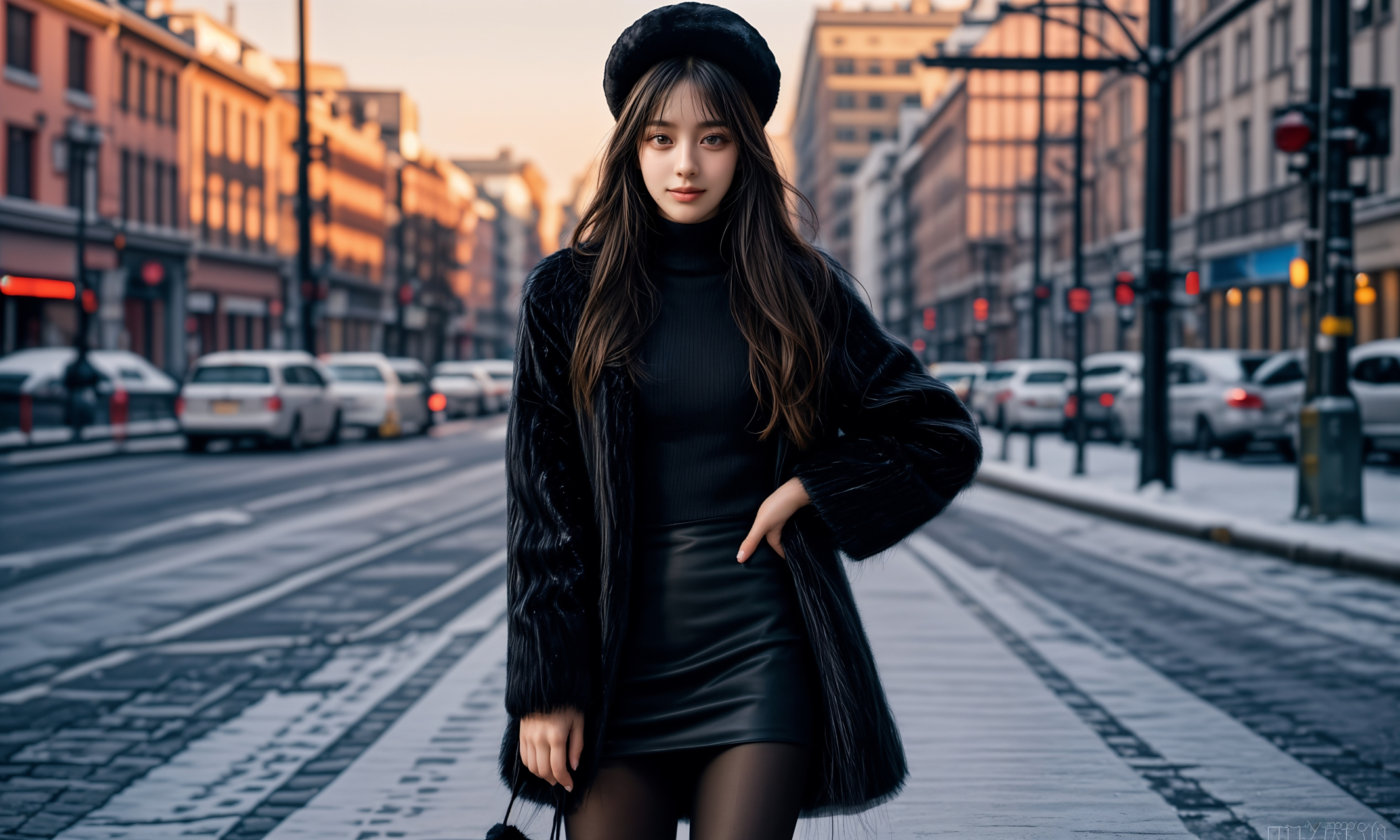 新疆第二个高原机场通航